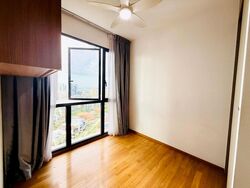 The Clement Canopy (D5), Apartment #495704941